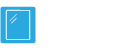 Large Oversized Mirrors